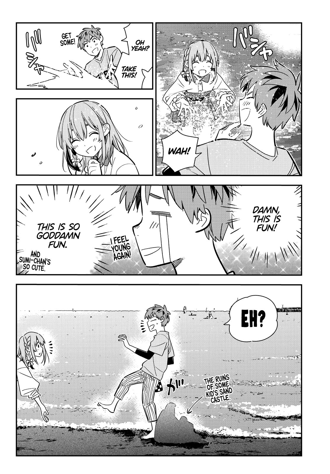 Page 11 of Chapter 156