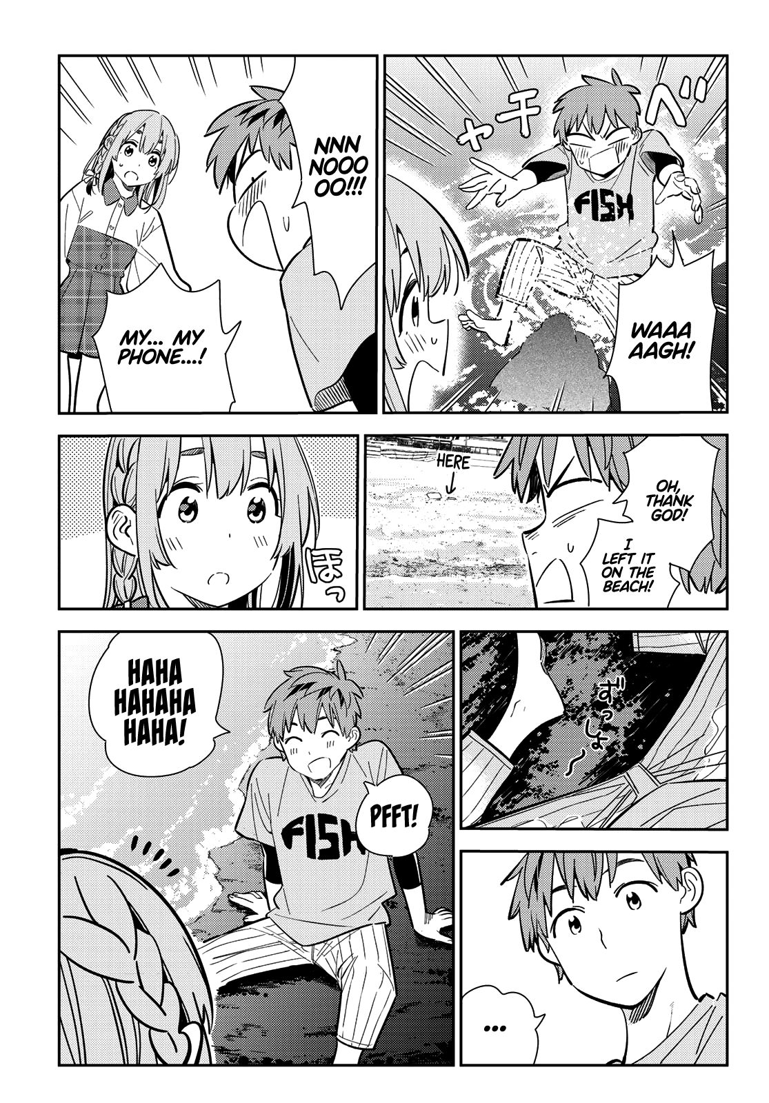 Page 12 of Chapter 156