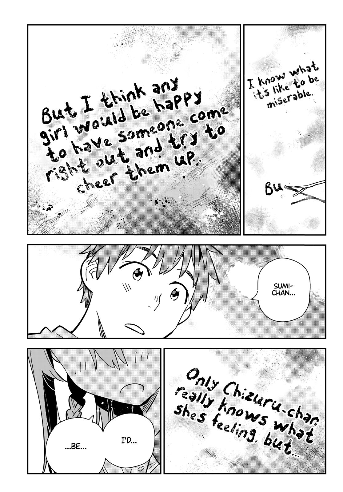 Page 16 of Chapter 156