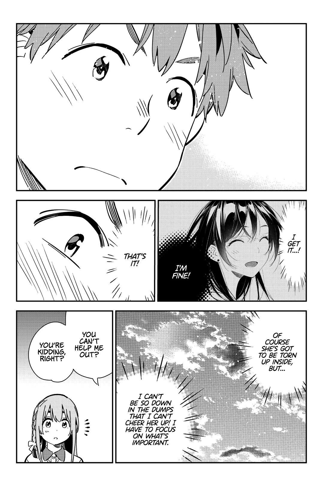 Page 18 of Chapter 156