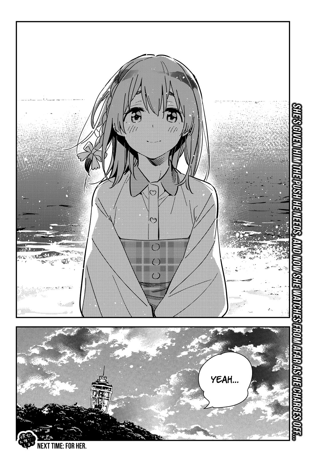 Page 20 of Chapter 156