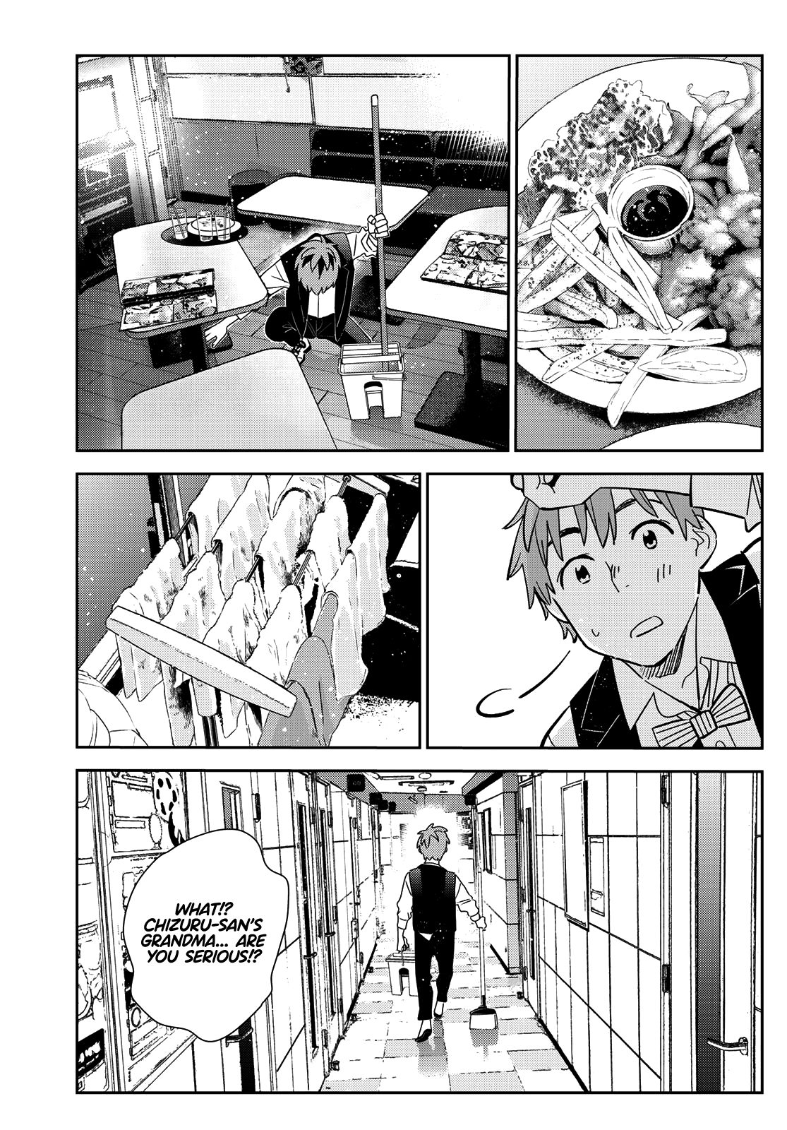 Page 4 of Chapter 157