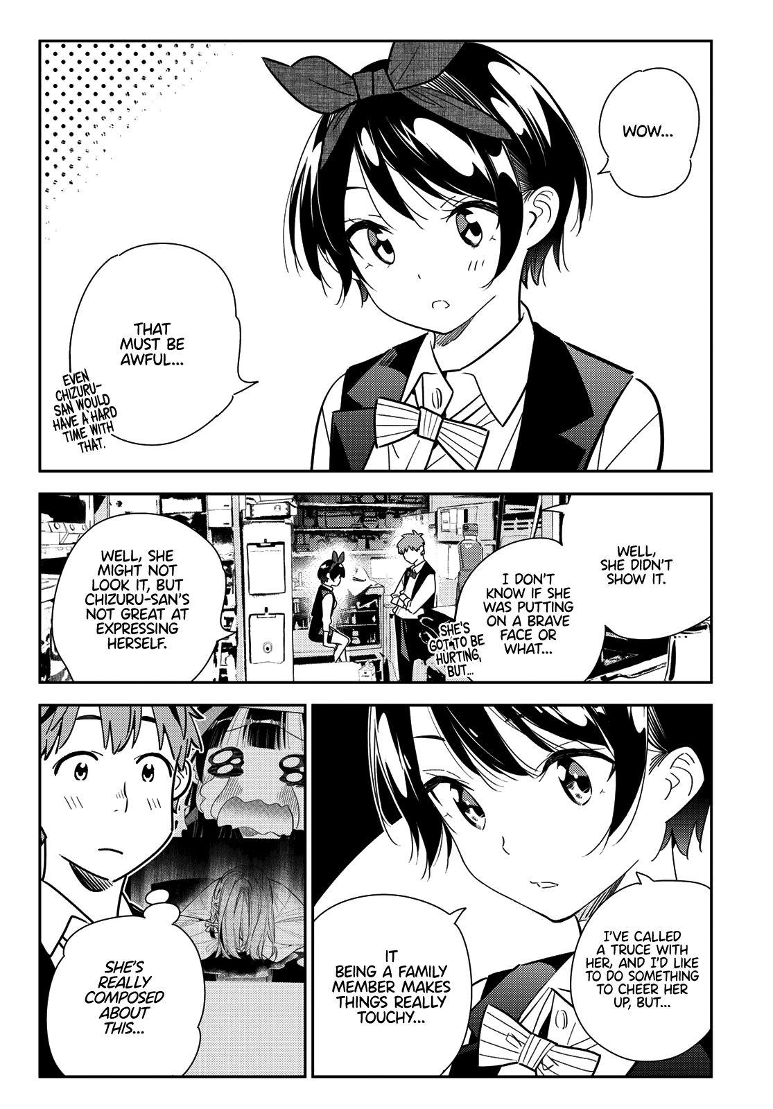 Page 5 of Chapter 157