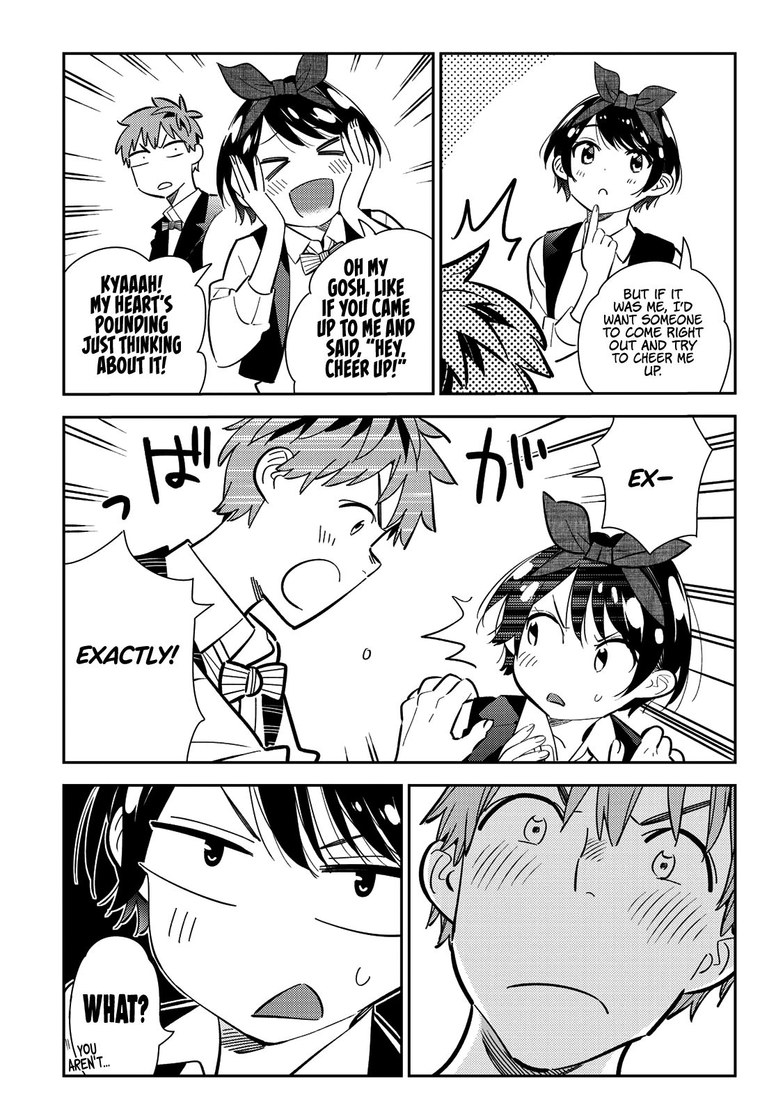 Page 6 of Chapter 157