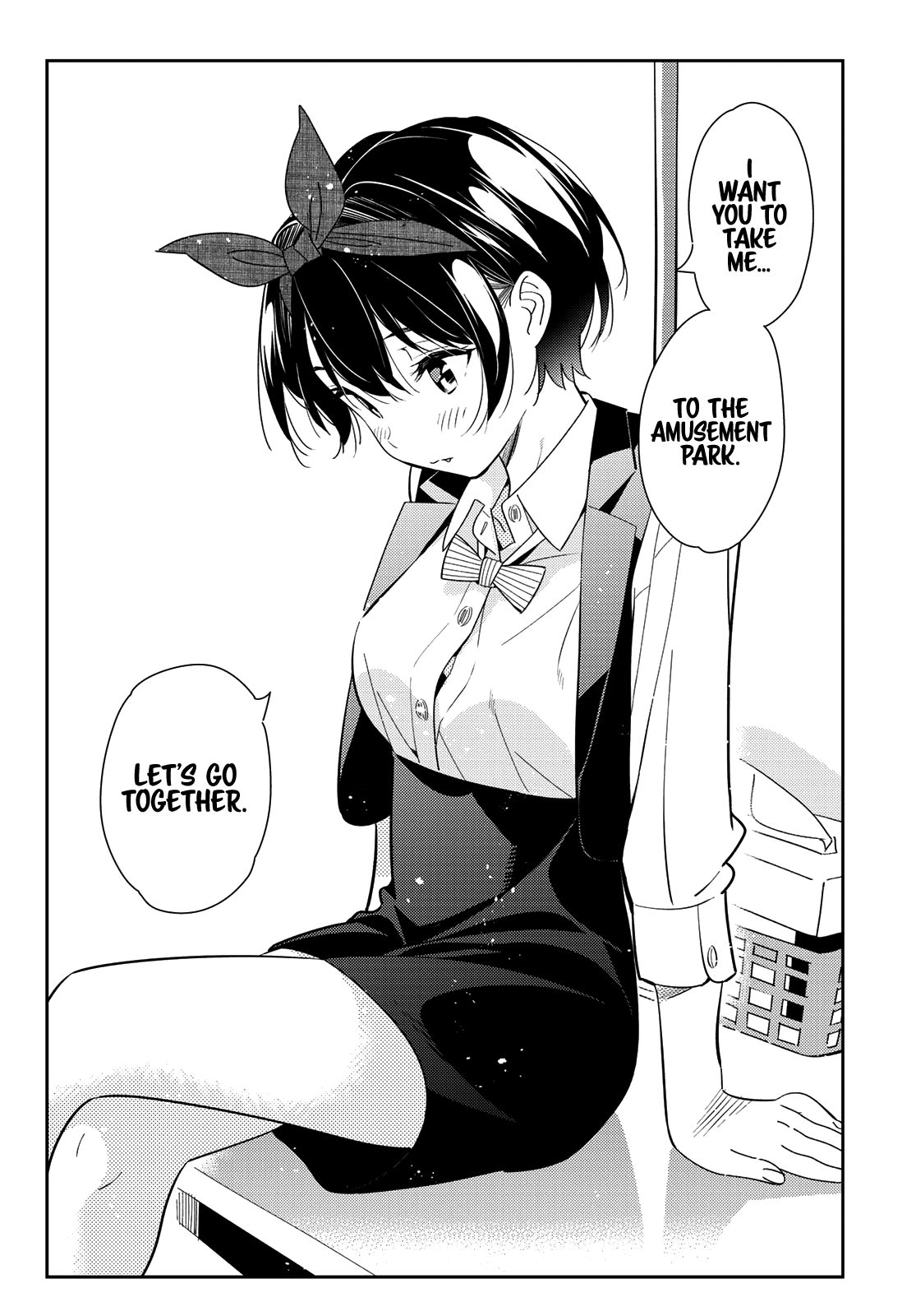 Page 9 of Chapter 157