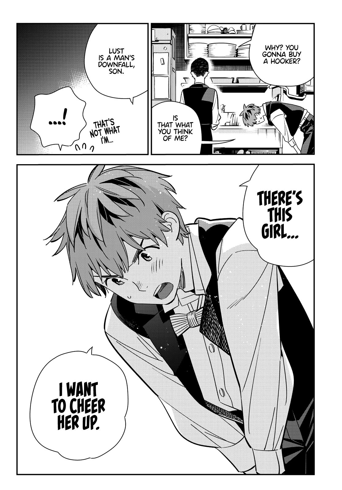 Page 11 of Chapter 157