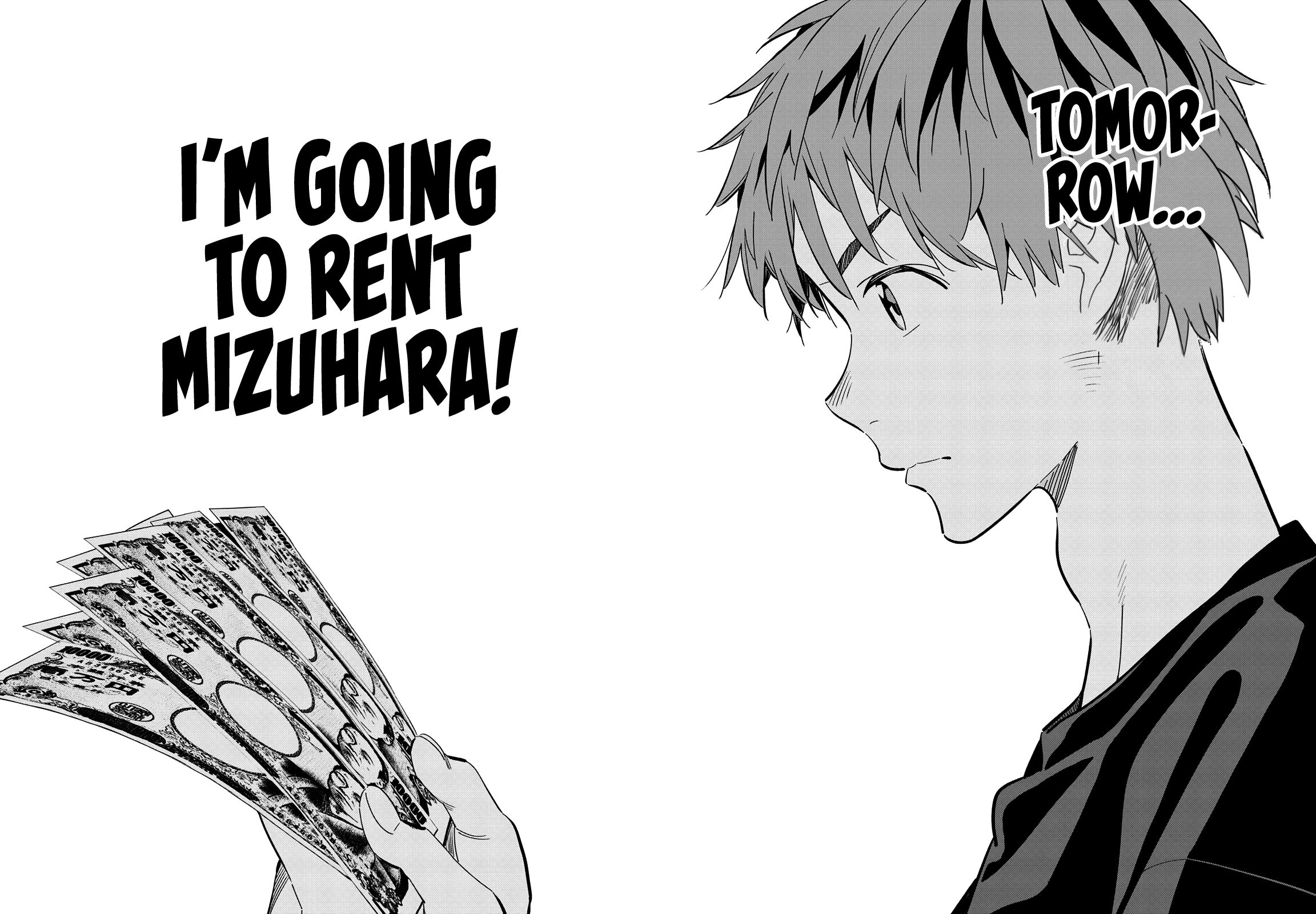 Page 19 of Chapter 157