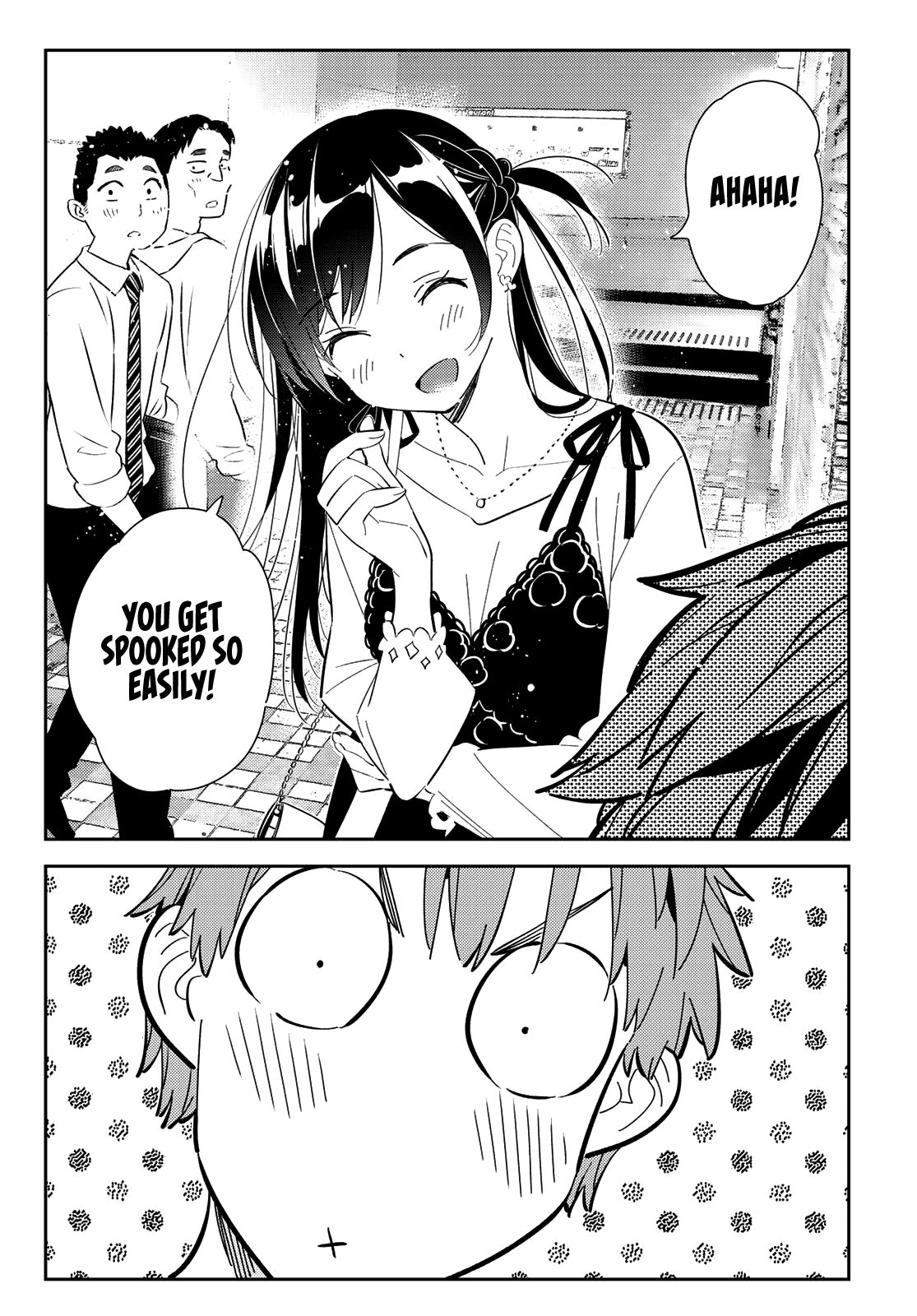 Page 7 of Chapter 158