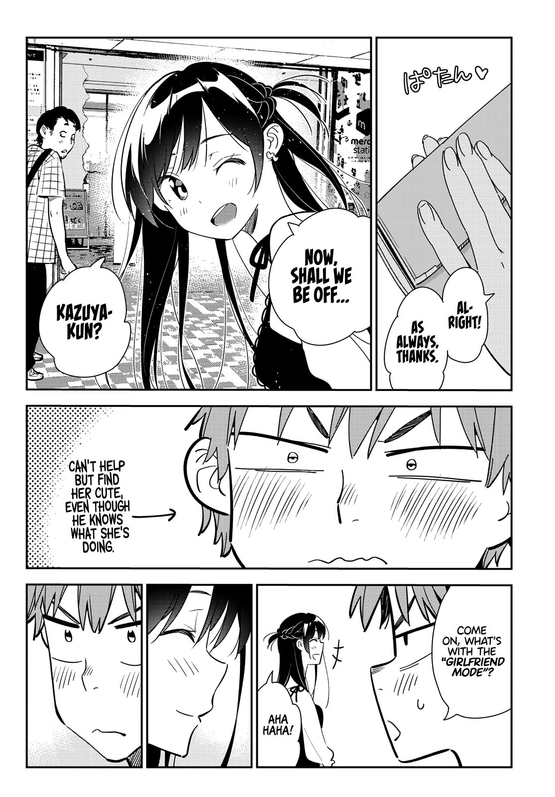 Page 9 of Chapter 158