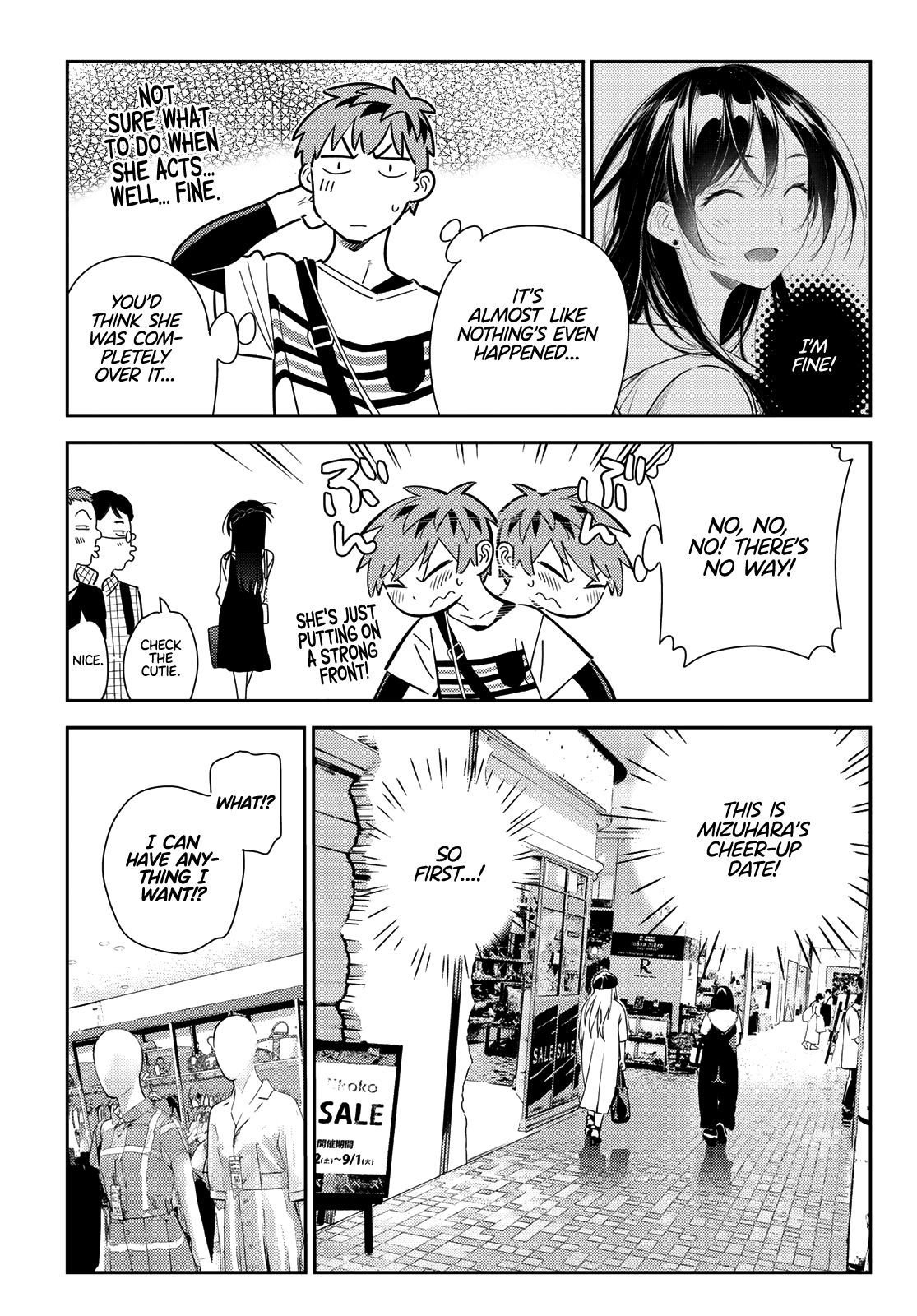 Page 10 of Chapter 158