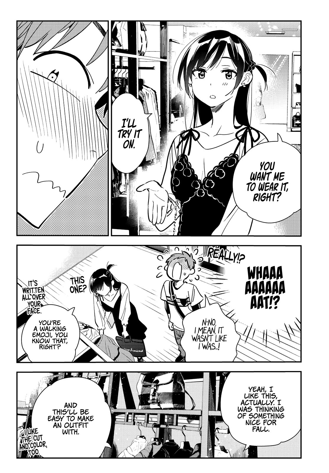 Page 13 of Chapter 158