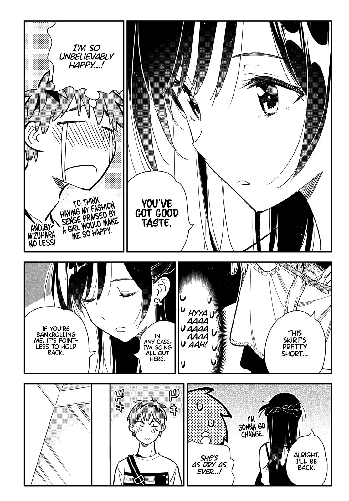 Page 14 of Chapter 158