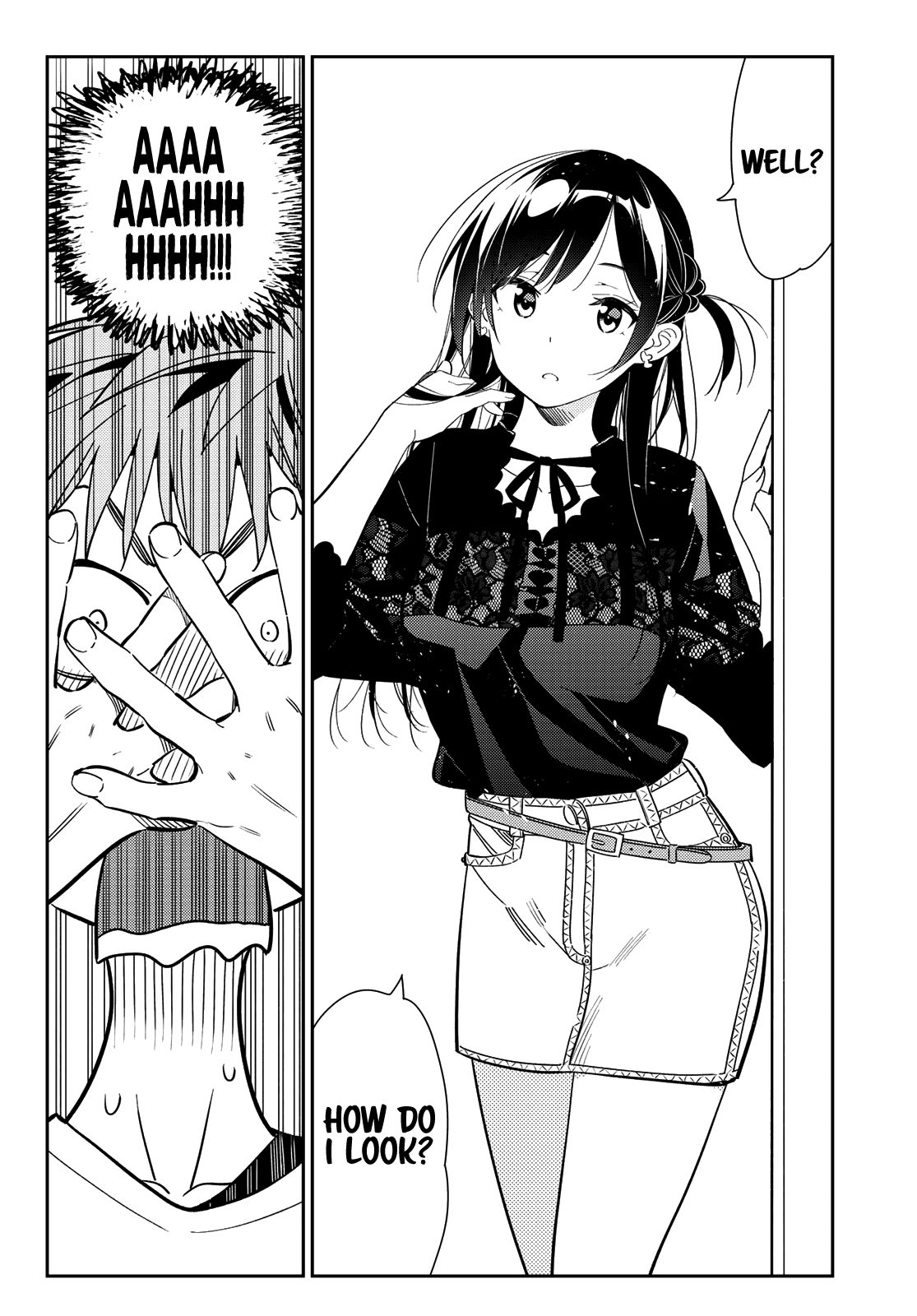 Page 15 of Chapter 158