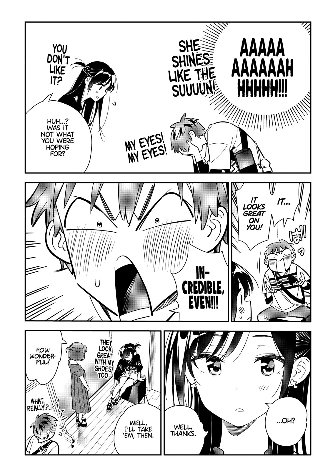 Page 16 of Chapter 158