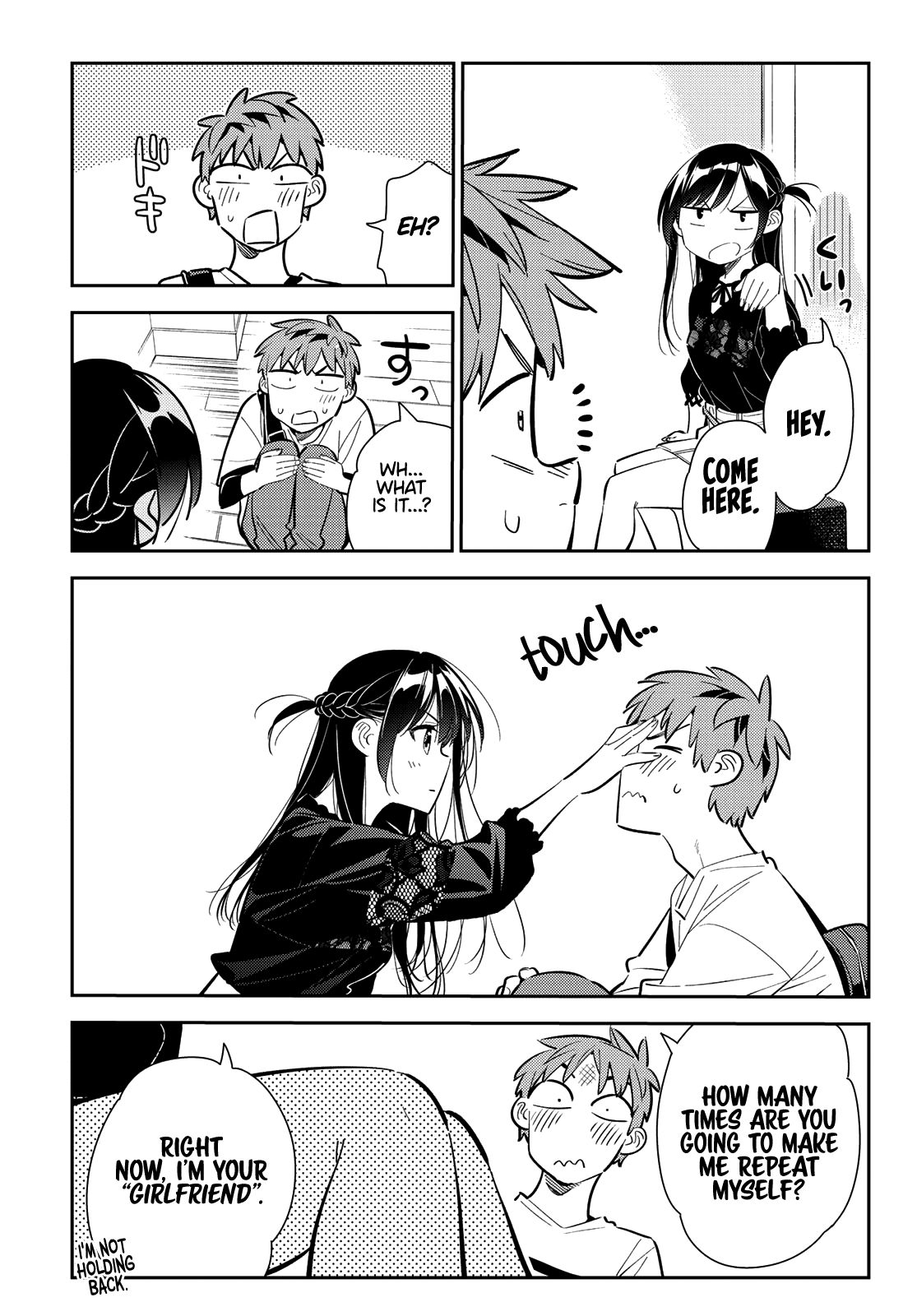 Page 18 of Chapter 158