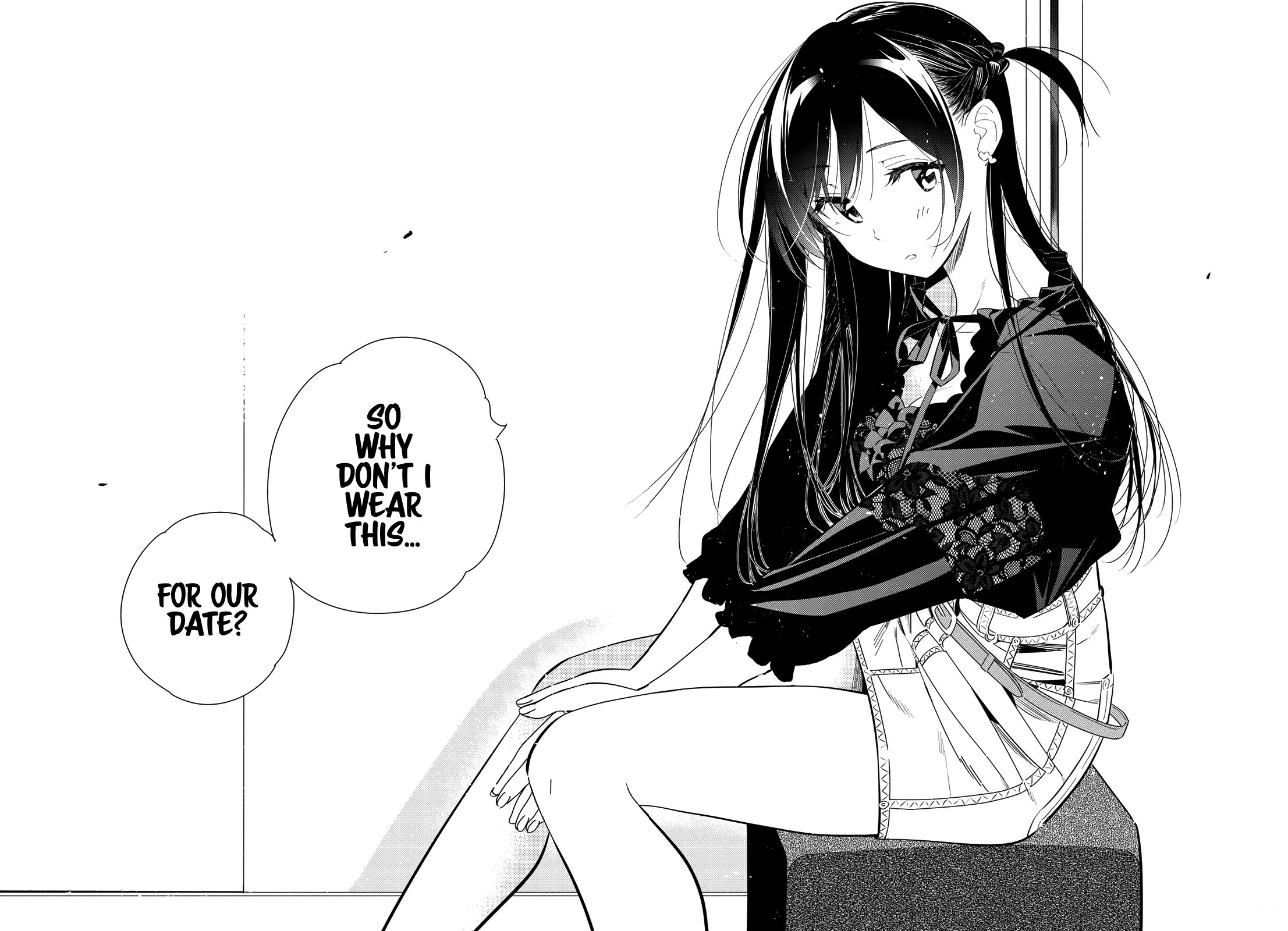 Page 19 of Chapter 158