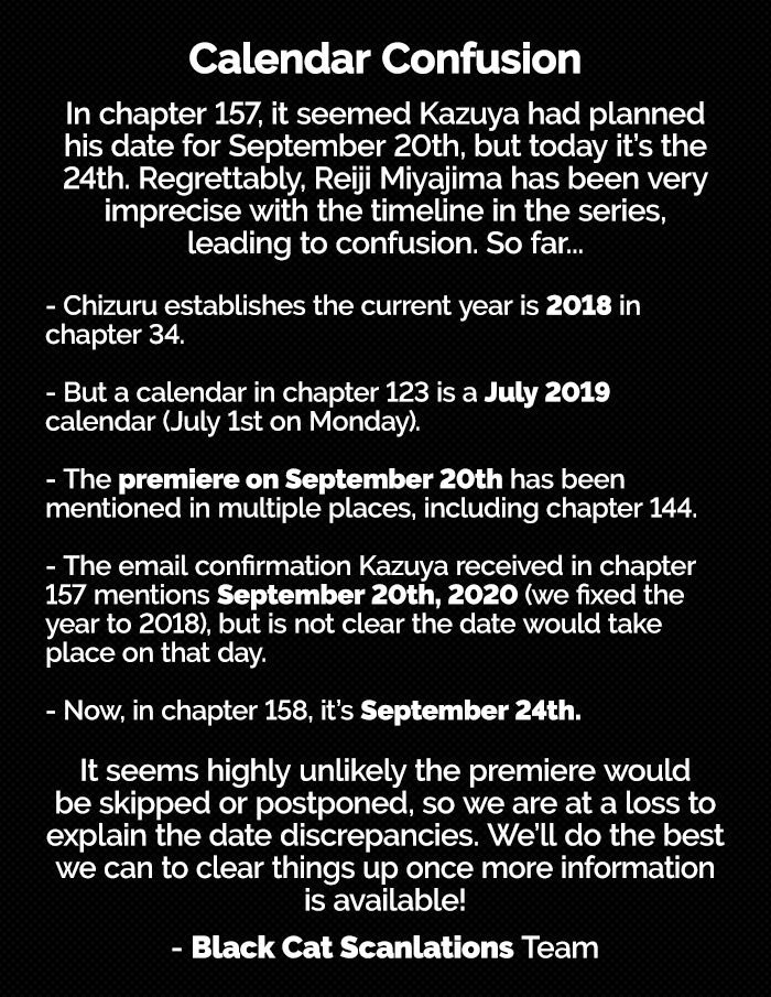 Page 21 of Chapter 158