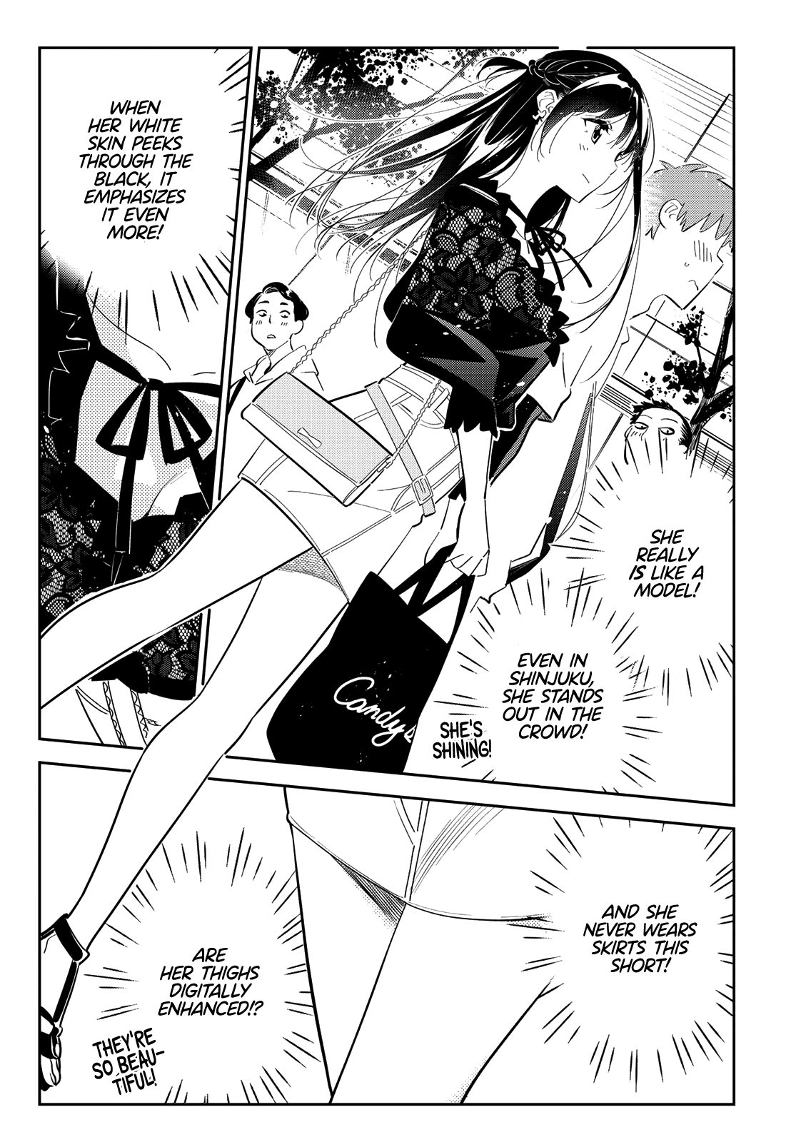 Page 5 of Chapter 159