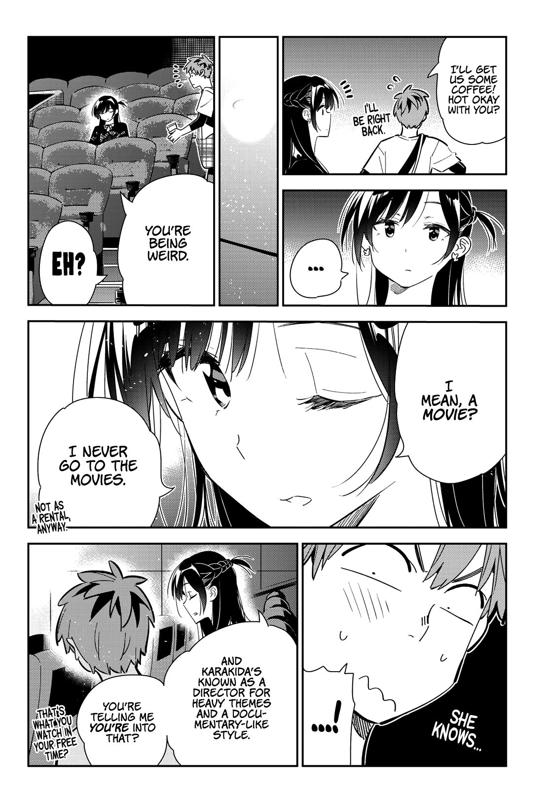 Page 9 of Chapter 159