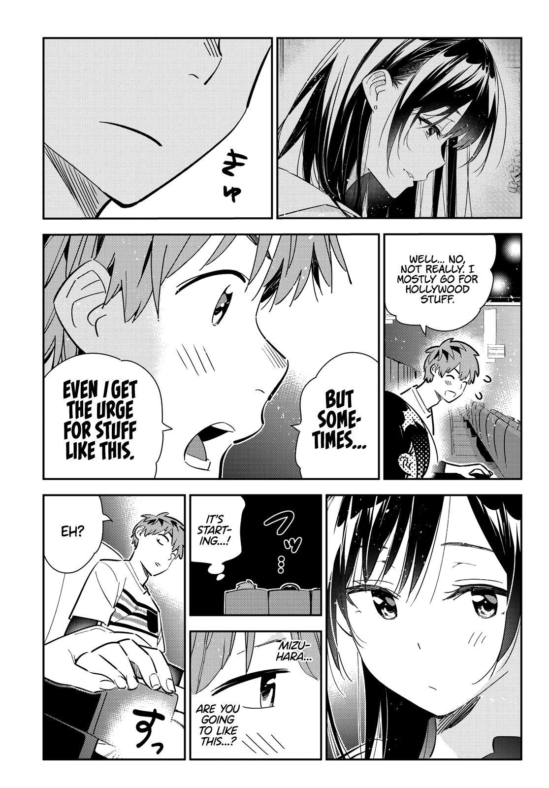 Page 10 of Chapter 159