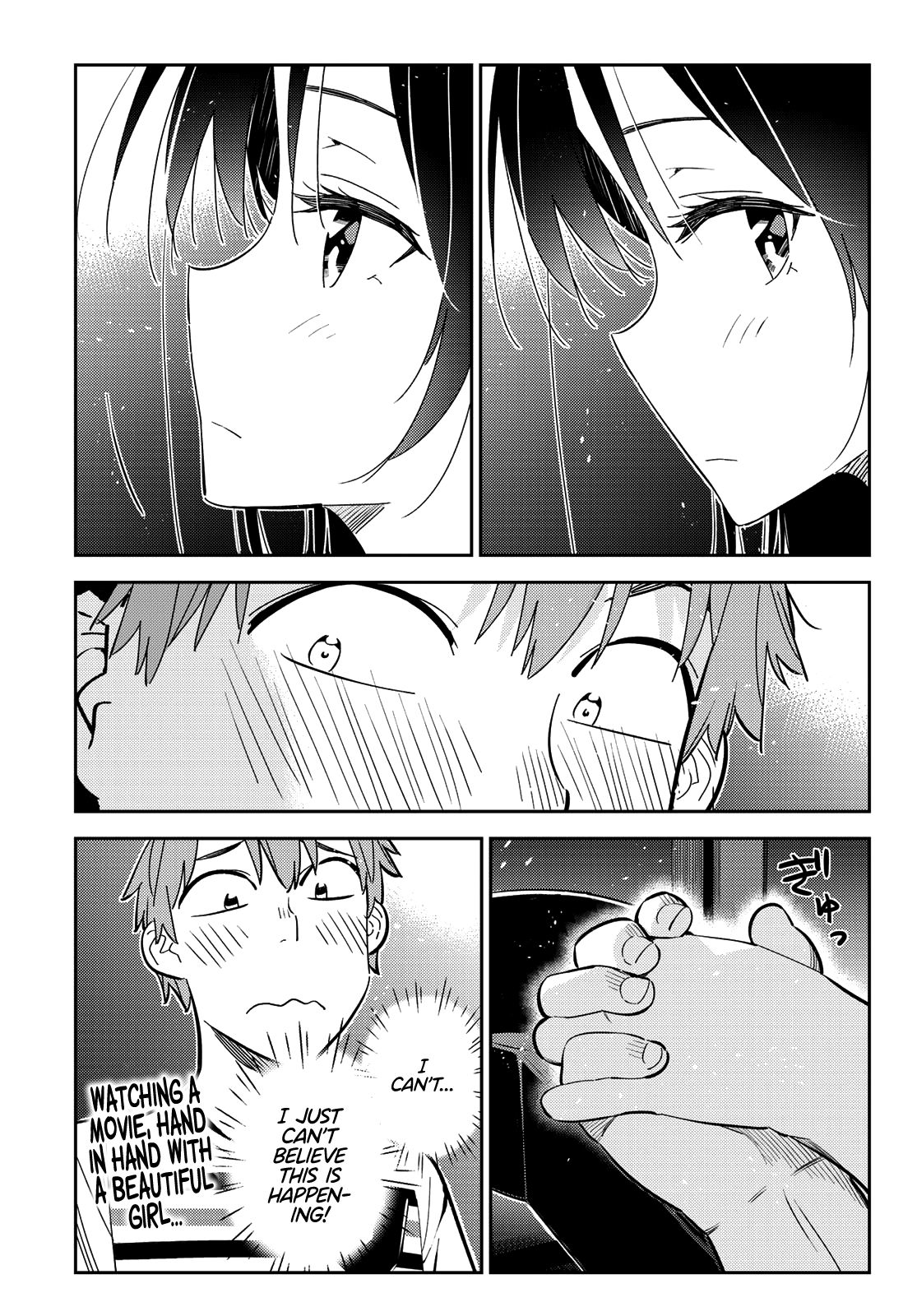 Page 12 of Chapter 159