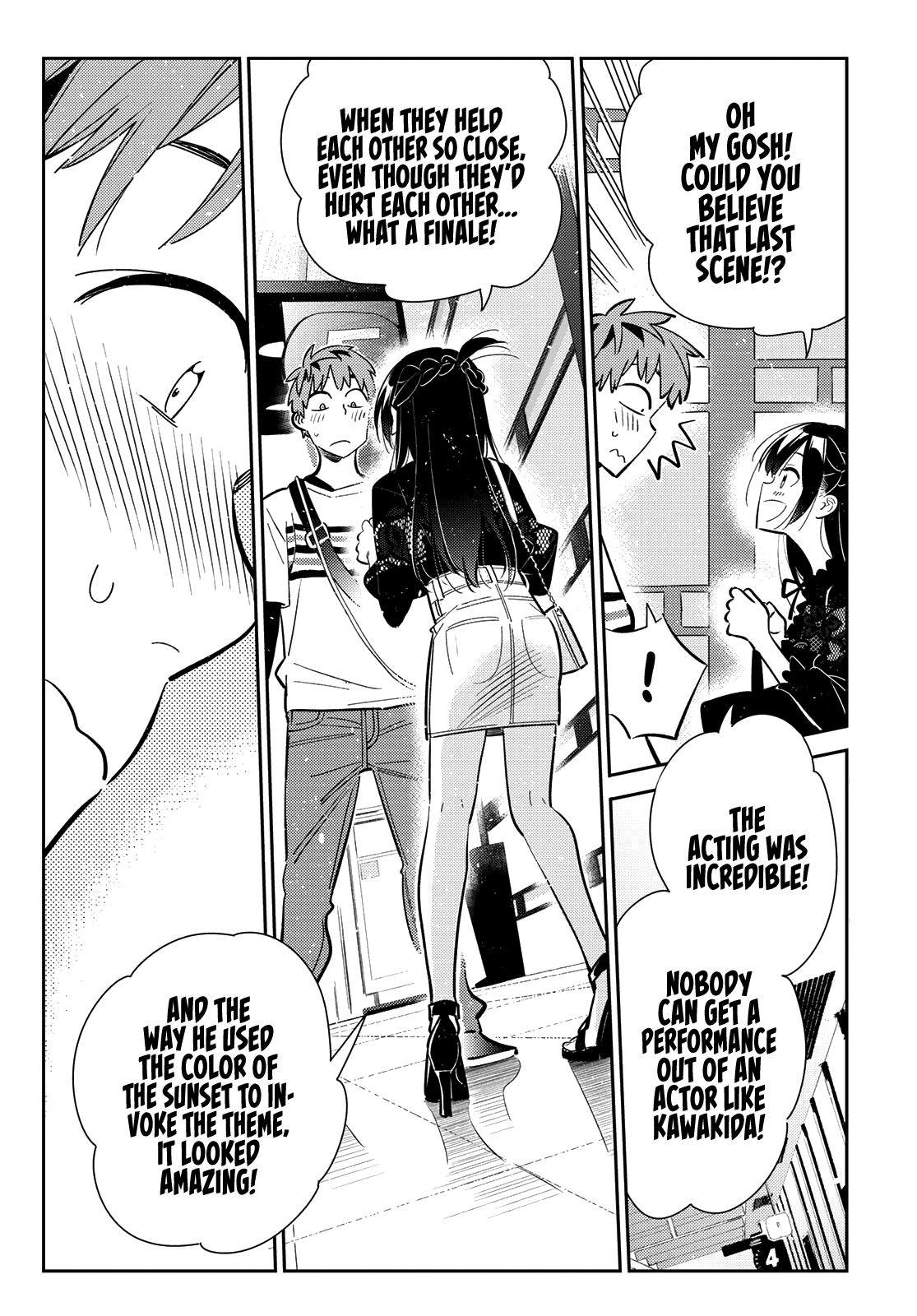Page 15 of Chapter 159