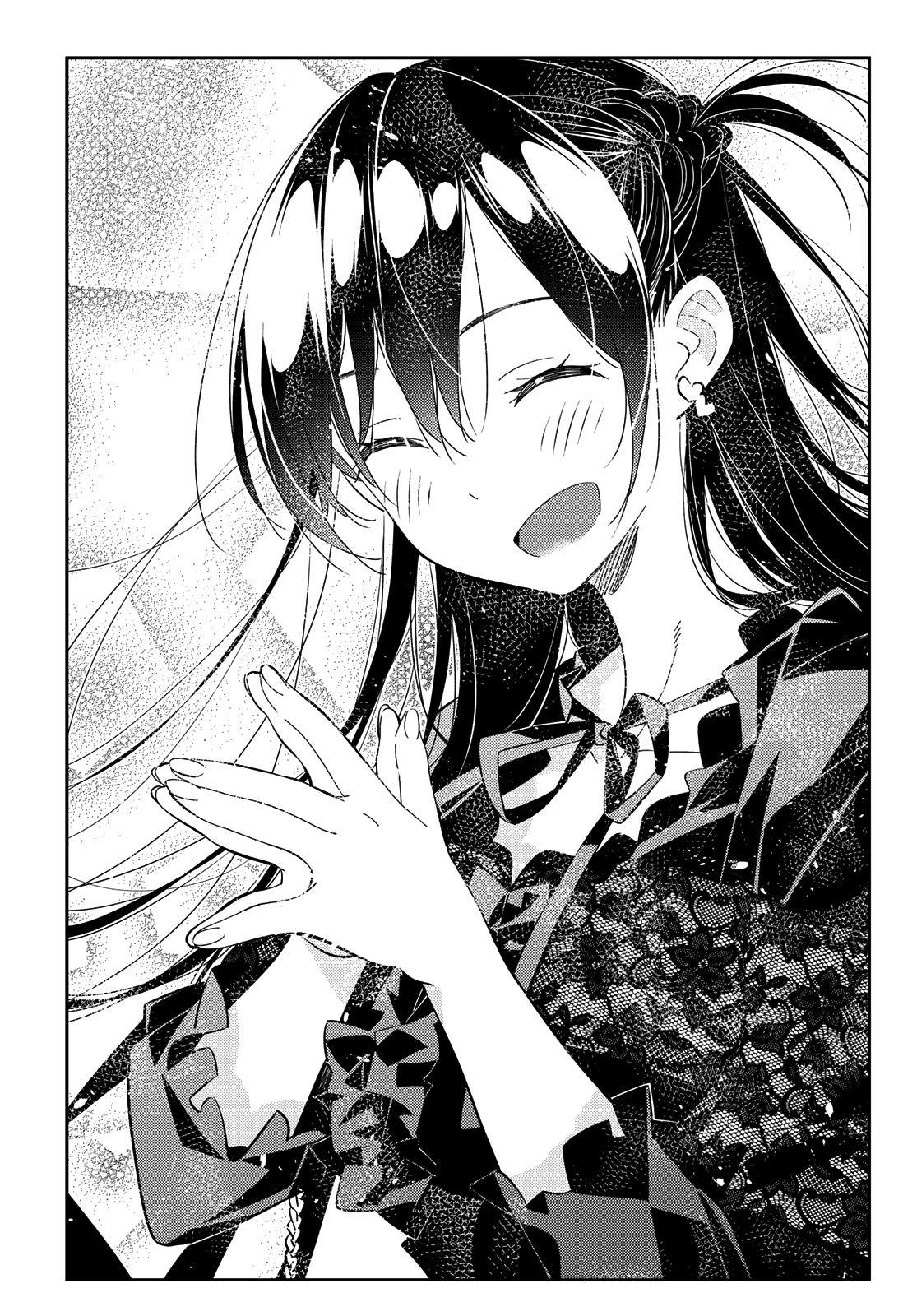 Page 16 of Chapter 159