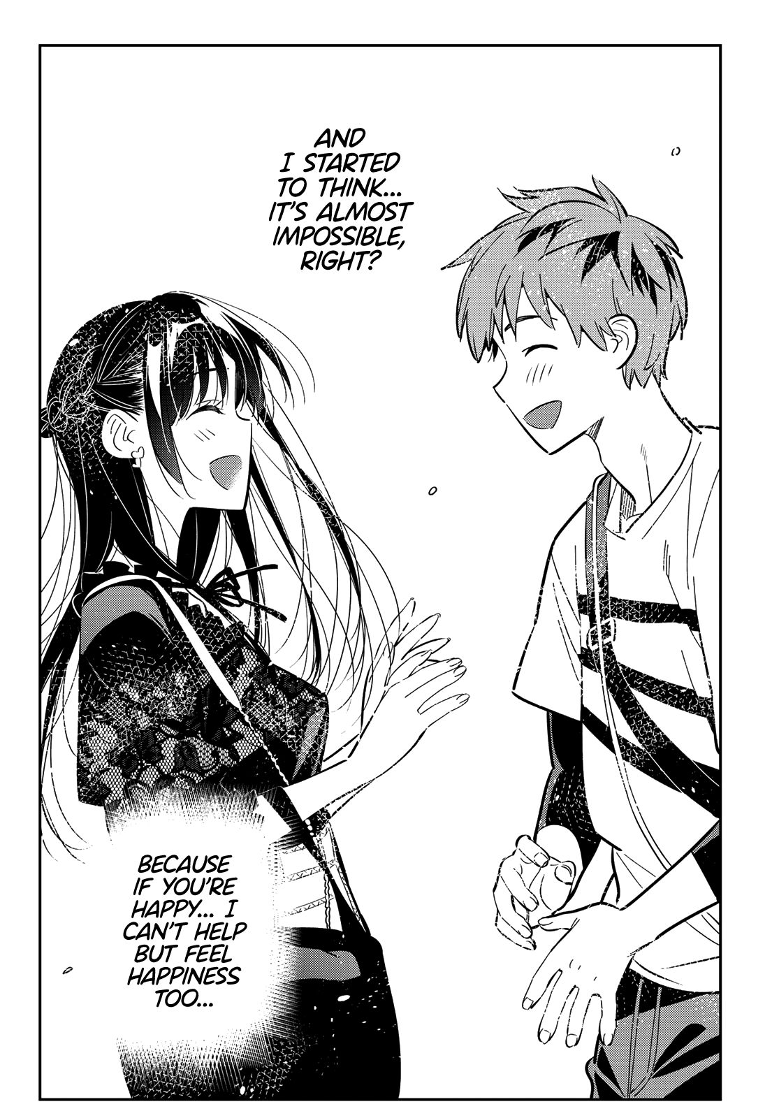 Page 19 of Chapter 159