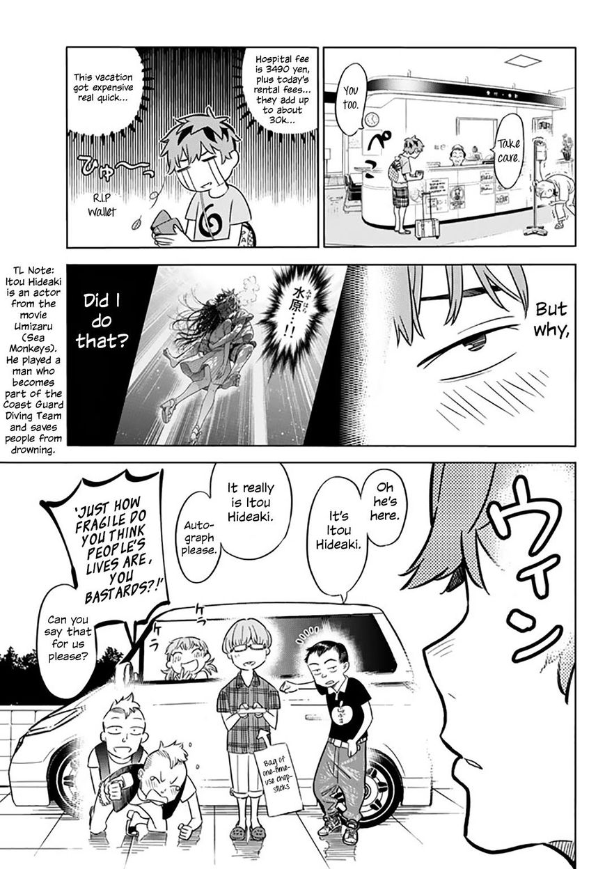 Page 4 of Chapter 16