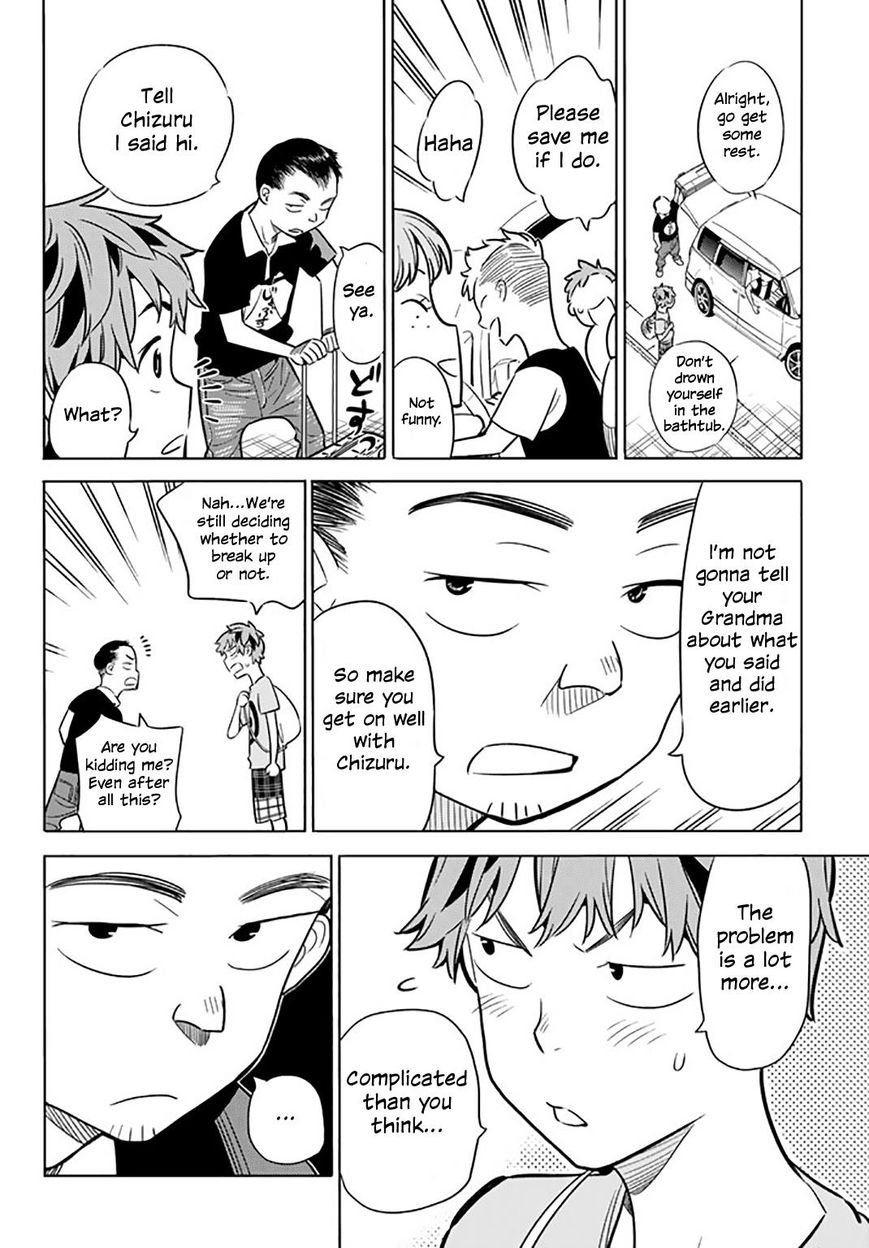 Page 7 of Chapter 16
