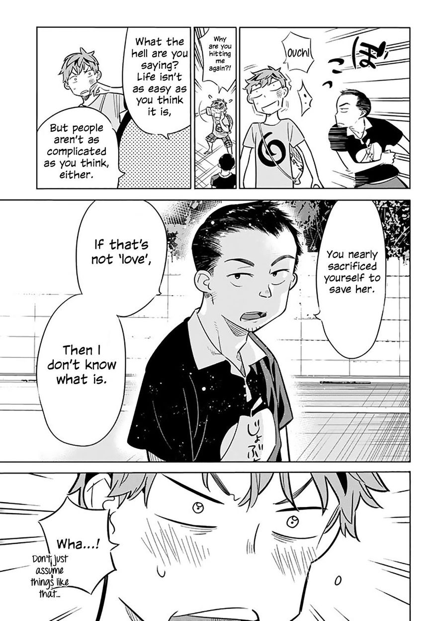 Page 8 of Chapter 16