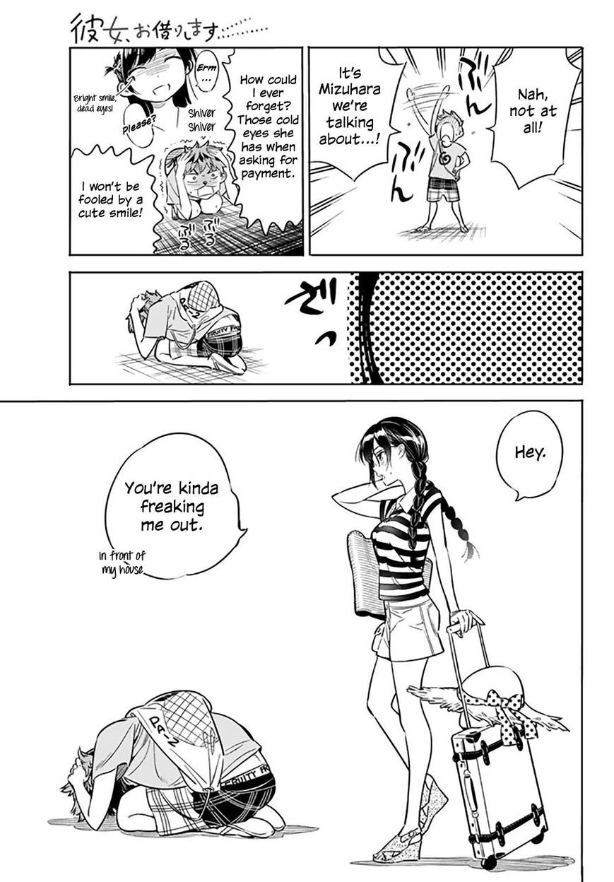 Page 10 of Chapter 16