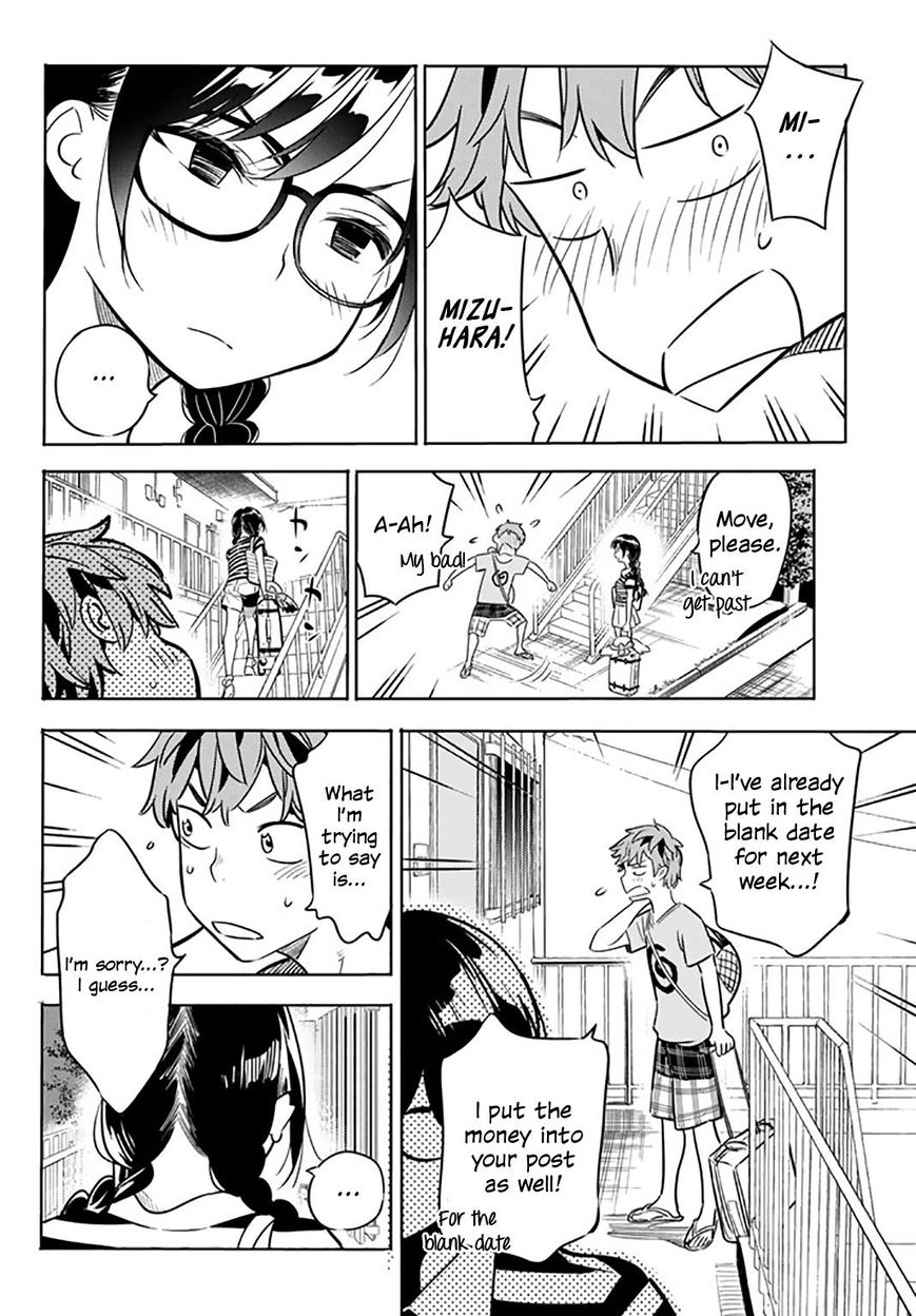 Page 11 of Chapter 16