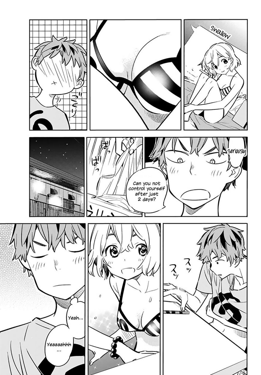 Page 14 of Chapter 16