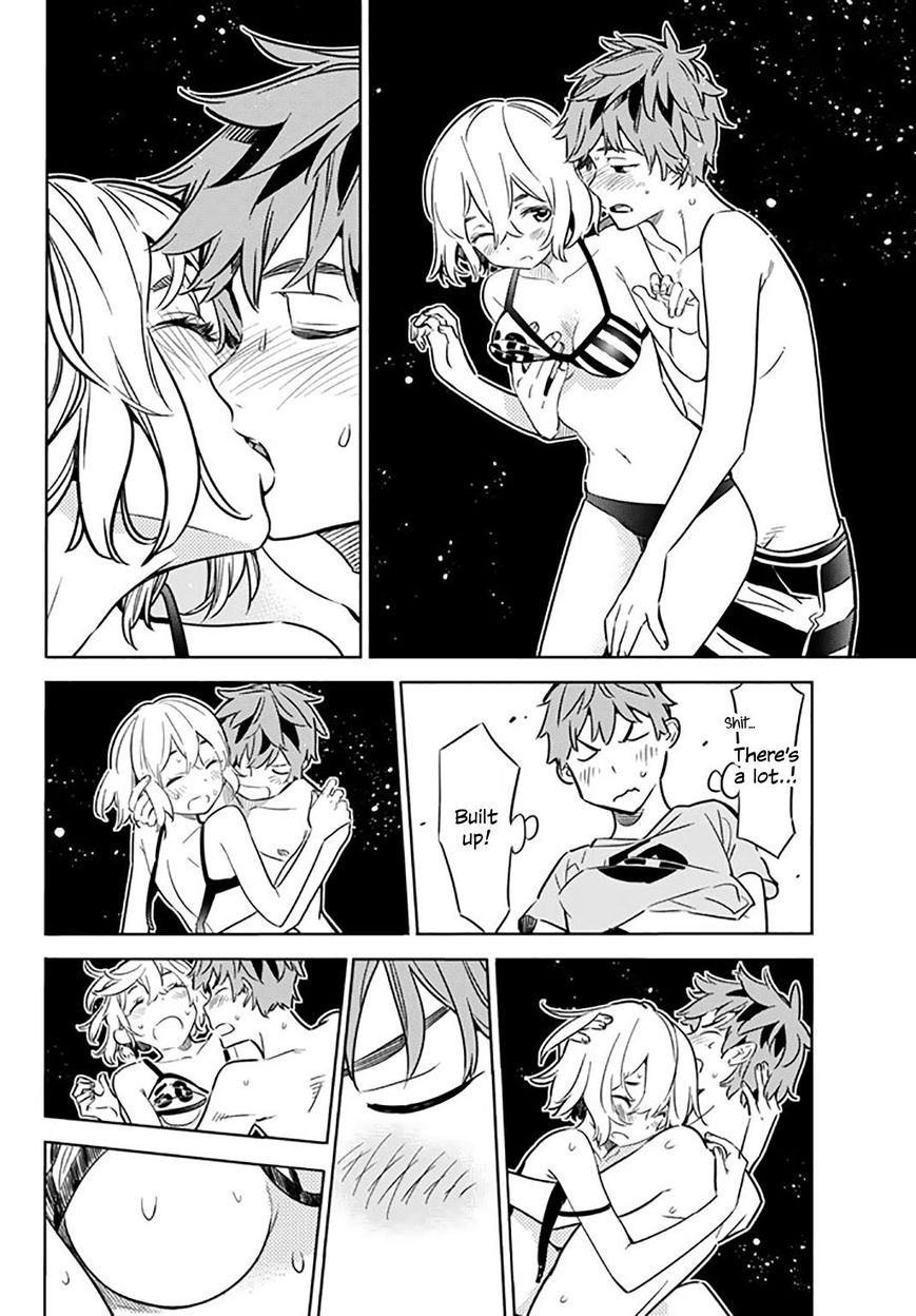 Page 15 of Chapter 16
