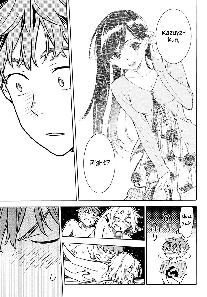 Page 16 of Chapter 16