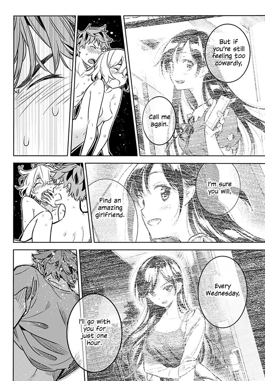Page 17 of Chapter 16