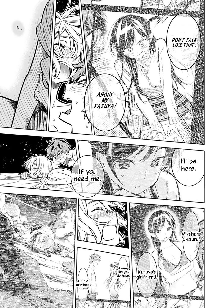 Page 18 of Chapter 16