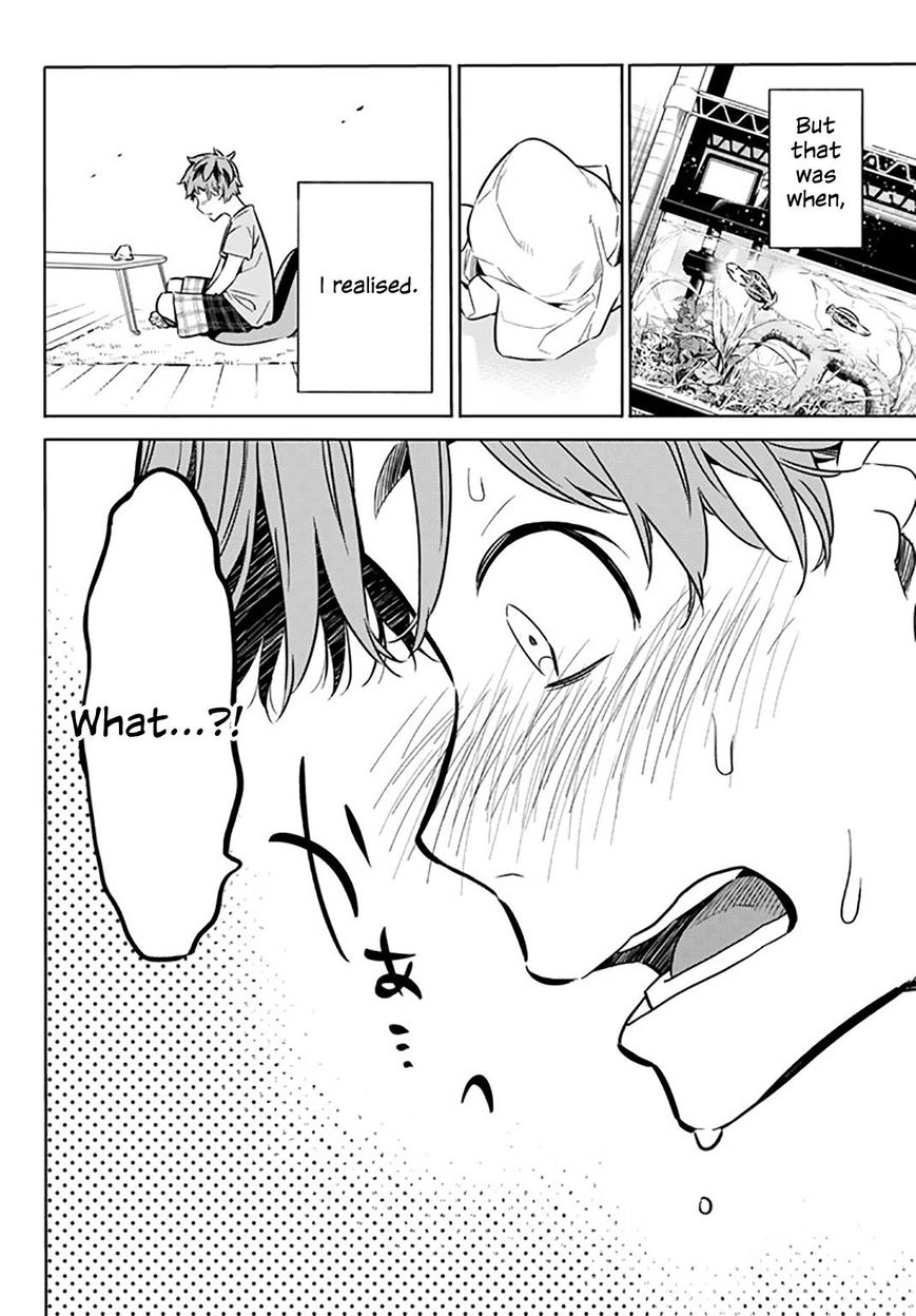 Page 20 of Chapter 16