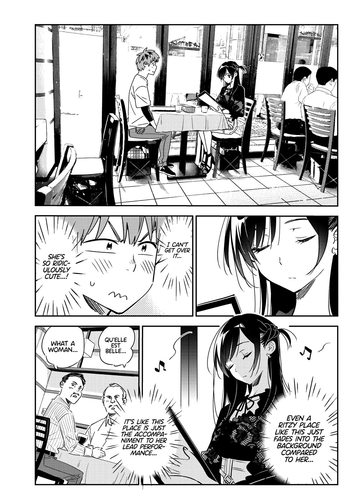 Page 4 of Chapter 160