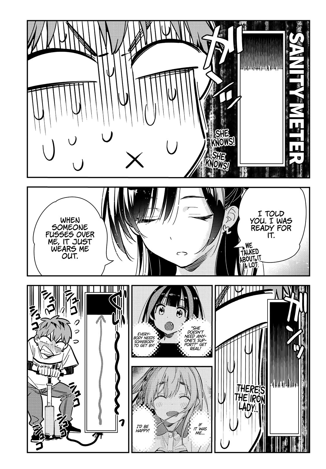 Page 8 of Chapter 160