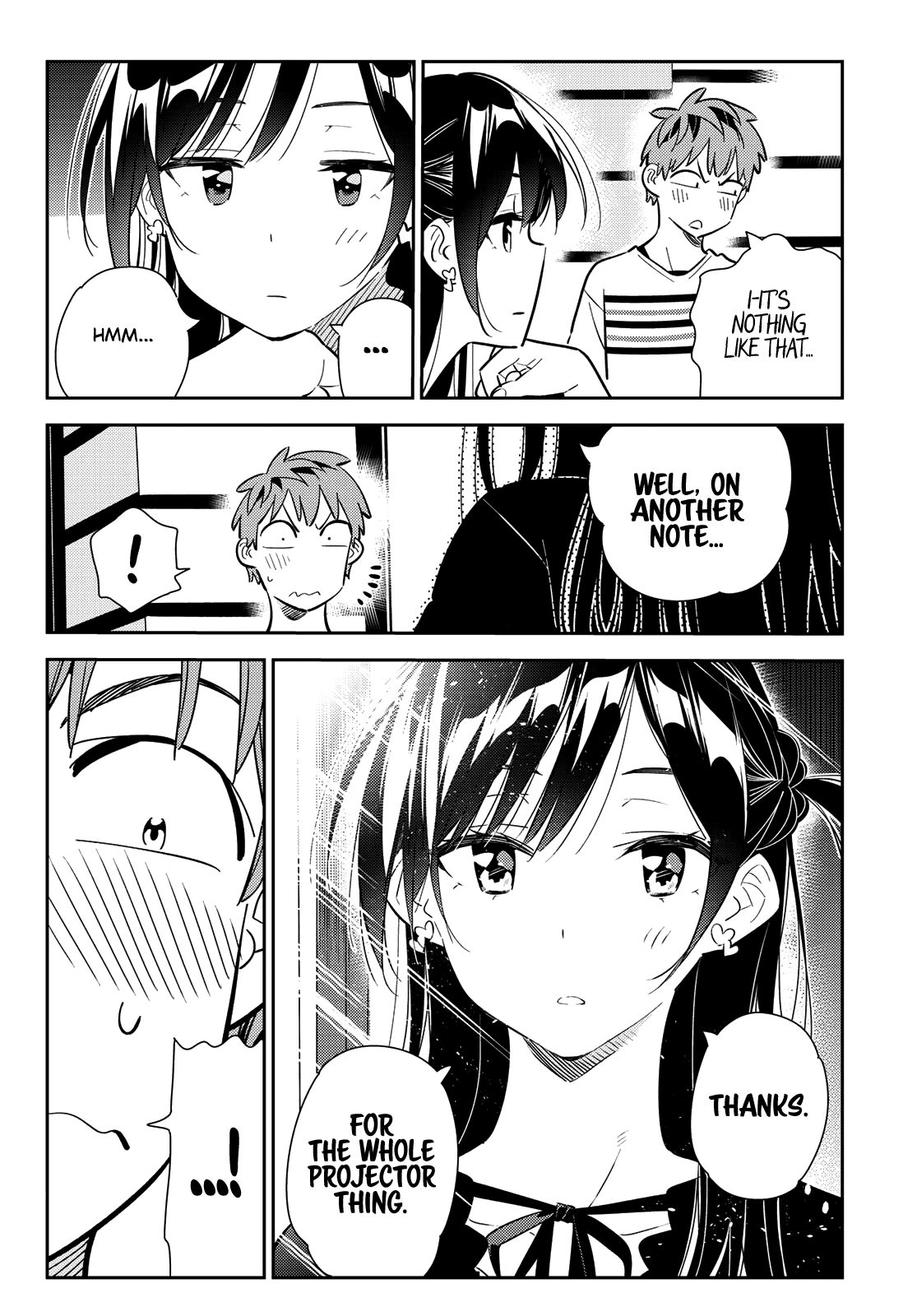 Page 9 of Chapter 160