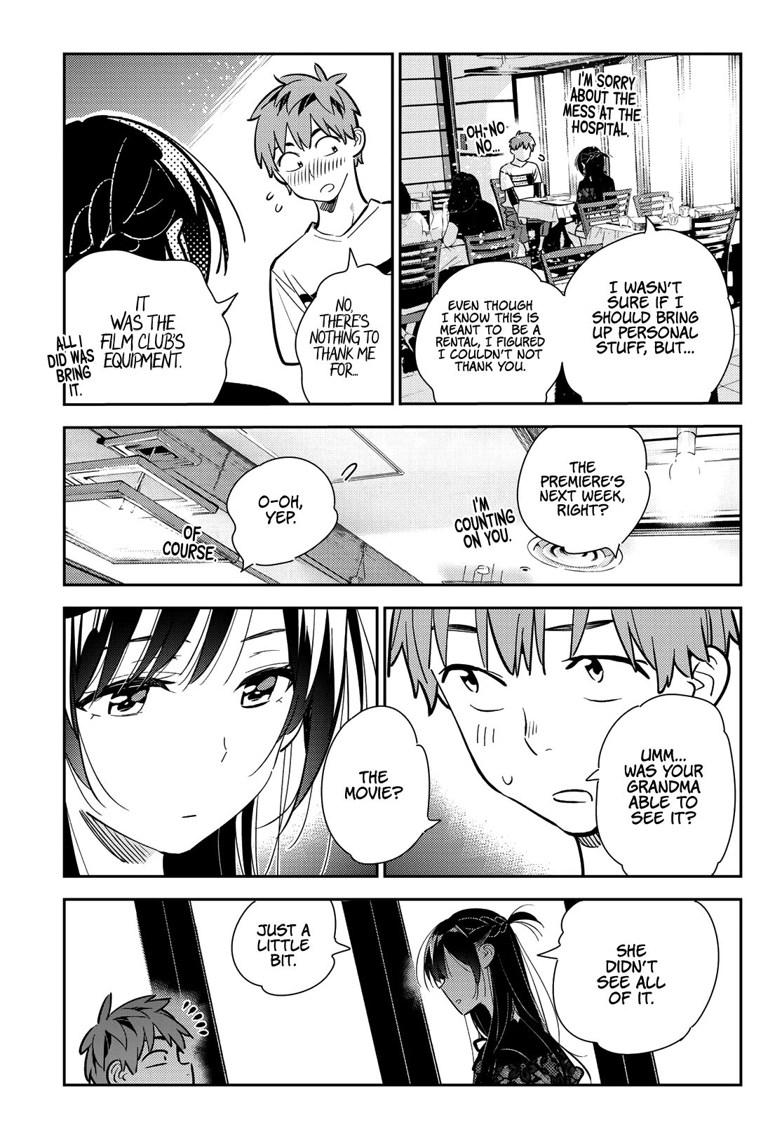 Page 10 of Chapter 160