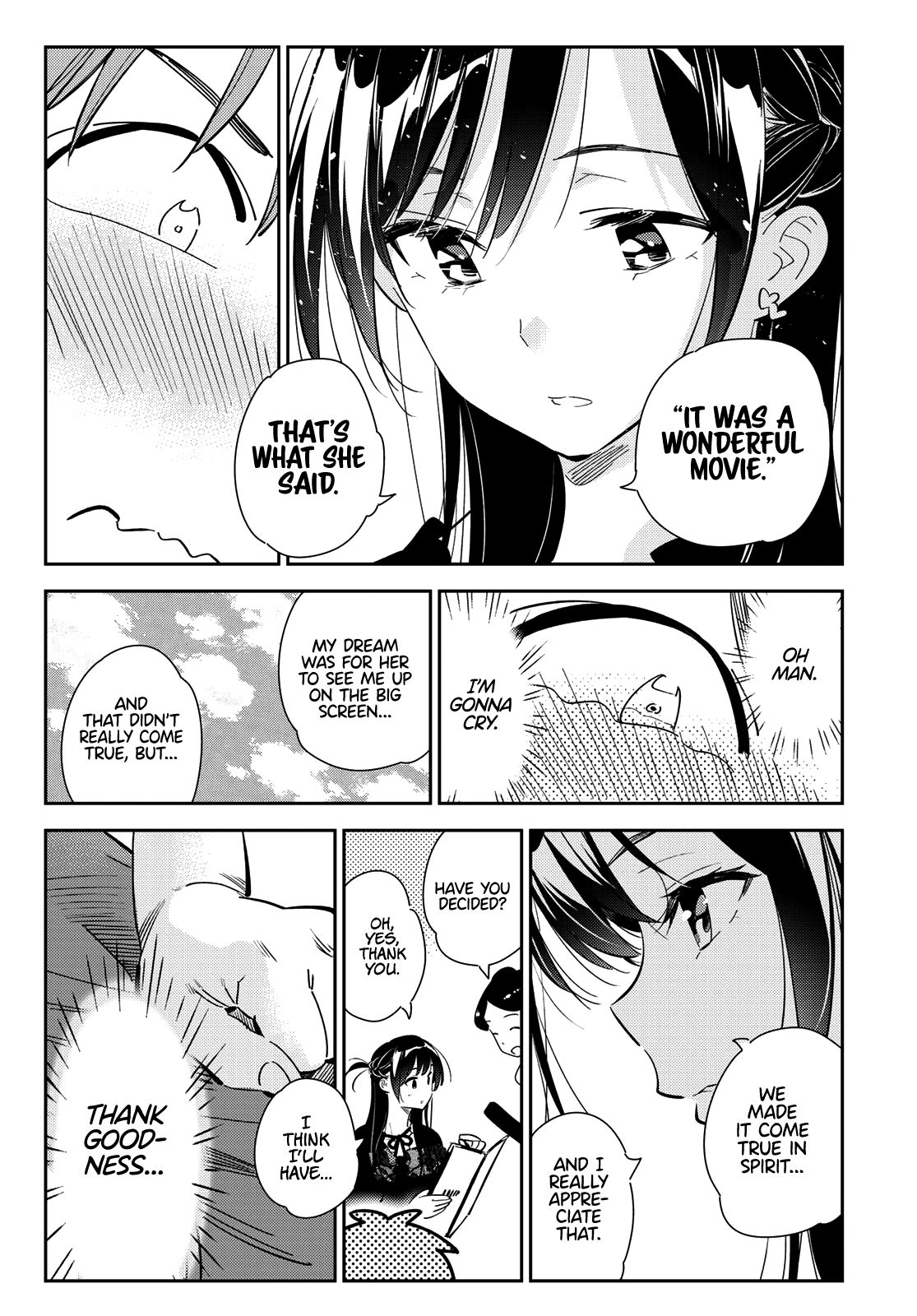 Page 11 of Chapter 160