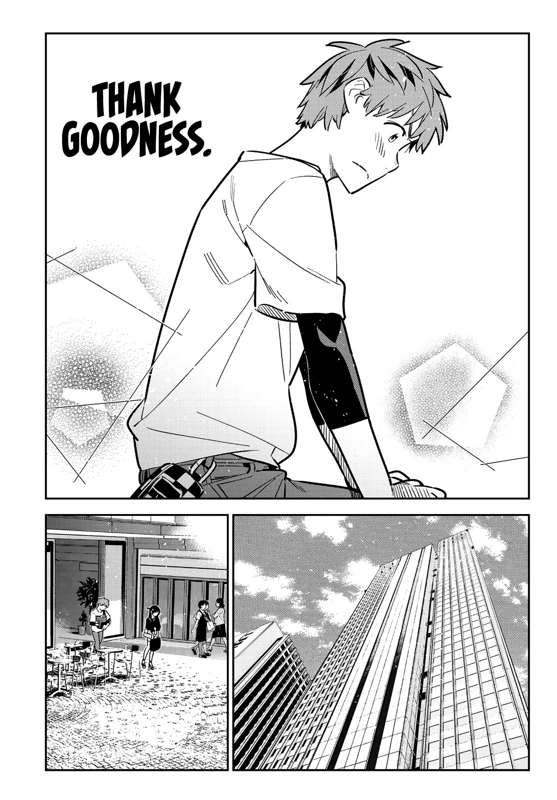 Page 12 of Chapter 160