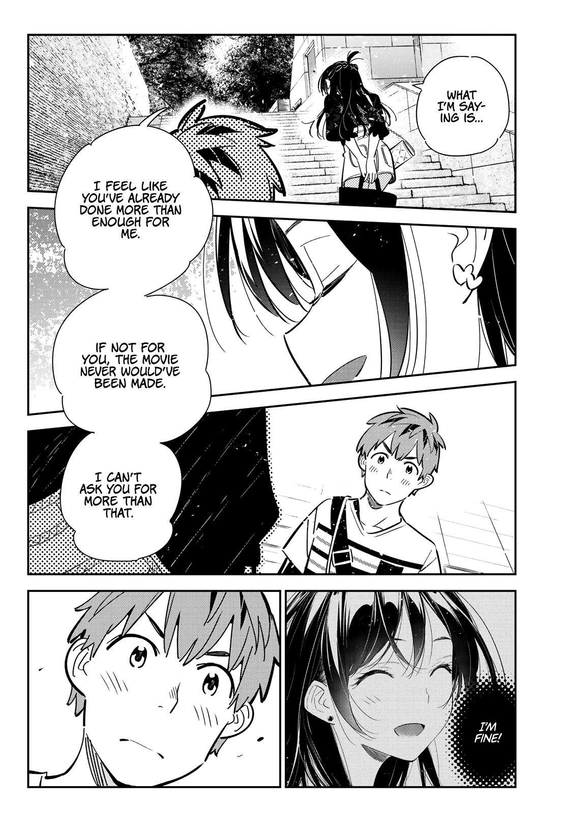 Page 13 of Chapter 160