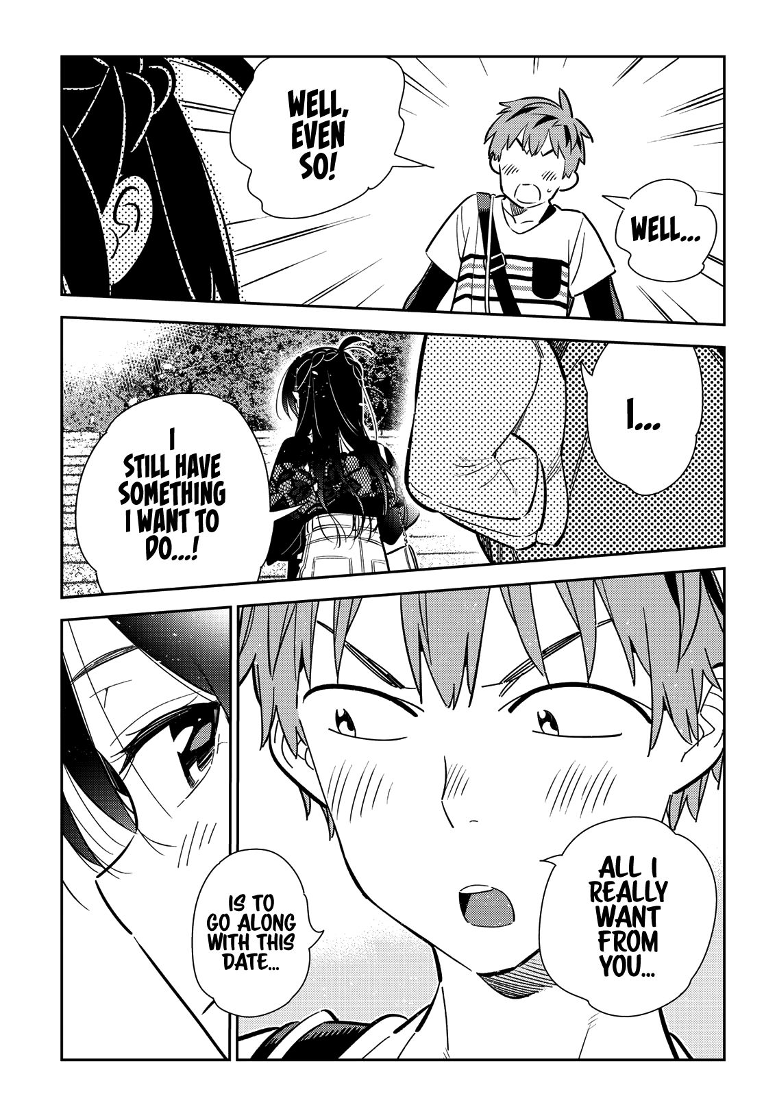 Page 14 of Chapter 160