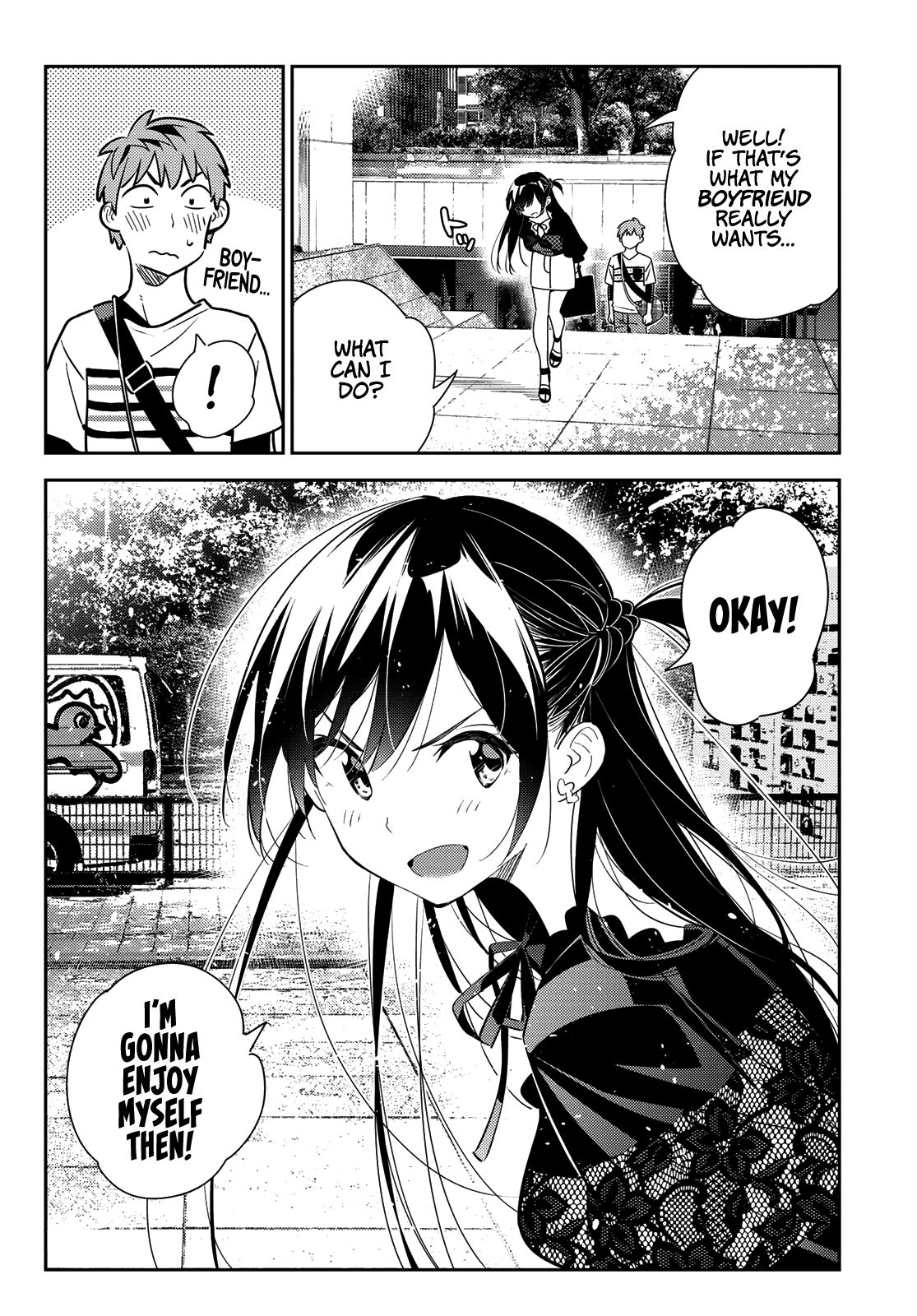 Page 15 of Chapter 160