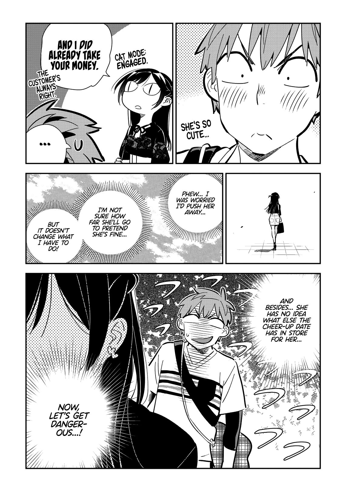 Page 16 of Chapter 160