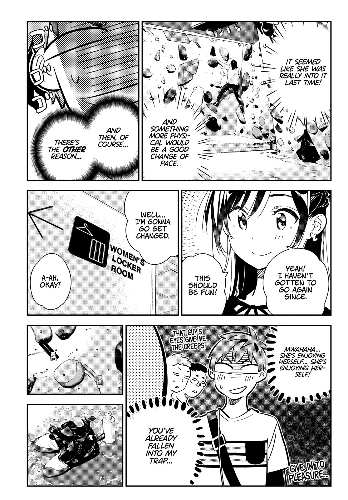 Page 18 of Chapter 160
